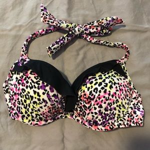 Victoria Secret Swimsuit